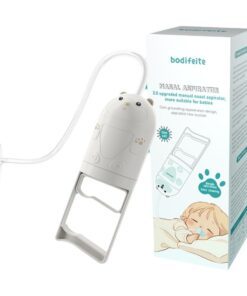 Dụng cụ hút mũi kéo tay chất liệu nguyên sinh 7 O1CN01Pogyjw26yqye3amUy 2217762697731 0 cib