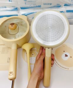 z4321608672270 e40c3f0ceab33b29e53f8fd34c7c7de5