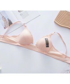 Alternative view of Áo bầu kẻ mã 288