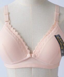 z5250937672370 e82f409964660ba32b7114bb6e207e34