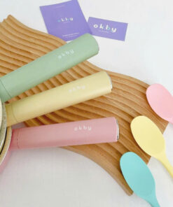 z5951356880690 a27eba880d1f6eeb1c0729ea25fc5601