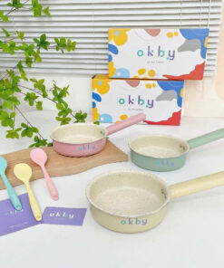 z5951361314188 c3a851479939f0fc46bfc97c46281b62