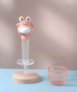 z5952061026732 2e71eade9be412387f4fee59f66f2ac0