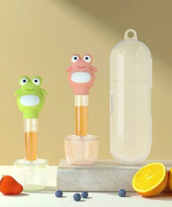 z5952061088461 7b8264c7f7d136888dd66ff31d65acb8