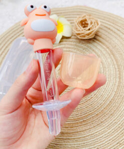 z5952061110722 4d465c73f8eb87ab574bb0f5be6fde4f