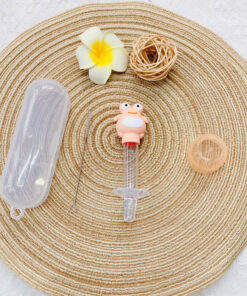 z5952061116223 697f9d9d2ceaf290e1edaaad09fff5c1