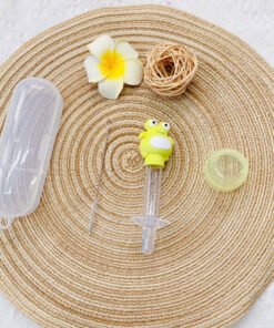 z5952424836548 2579575f7ba71db35c103a5f7a2ed3a0