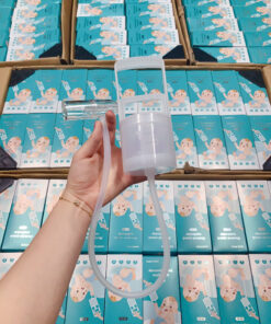 Dụng cụ hút mũi kéo tay chất liệu nguyên sinh 8 z6005651334273 7cbcc9c7b19df91fdcad5595131621a4 1