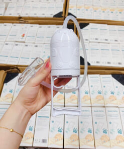 Dụng cụ hút mũi kéo tay chất liệu nguyên sinh 9 z6051362503875 42d7dccf0e0fa166fd5f45148cf5abd6