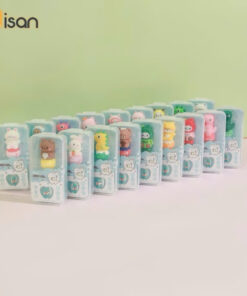 z6077523312225 329b794f860e2524cac7e7ece3dd5880