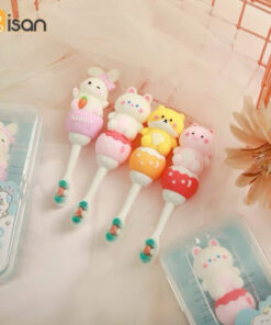 z6077523340740 10594b07cc500f6d8df67ad6952fe6af