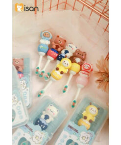 z6077523350933 9aa29386e82186e76595614acb695cc1