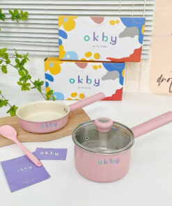 z6080432305575 ebe72bd829d16a61ff89d3b967c8272b