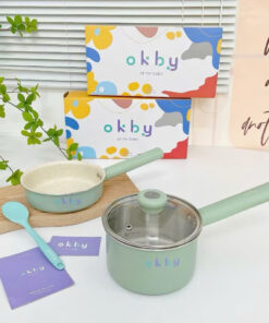 z6080432323529 e095c87d692a9c0273b5527f19232cd7