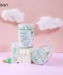 Alternative view of Hộp 30 cây tưa lưỡi Misan