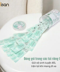 z6083030055976 7408de3f13a8bef848e2a79f1f3e4b0d