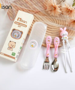 z6089283888972 ea0ca80bcbcd8d1533bc99b91ea7b77c