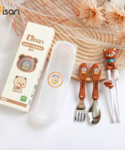 z6089284002221 c24246ad0838023ad8c1c563c360bb66