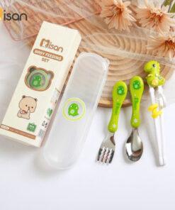 z6089284052982 e31b0906fb9d5f425d49c81b1b431fbd