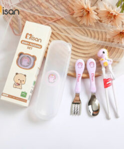 z6089284085301 4e364dc054c9fffe35654a4f73bf3f1e