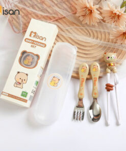 z6089284131147 655c044af46f219eaa0ab5487f969ae5