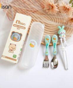 z6089284165493 912b9c2c3b3355b89d516509c603c8e1