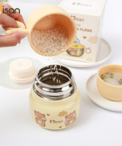 z6115637506623 0c8060147cbac336acb8d07bbdfa91b5