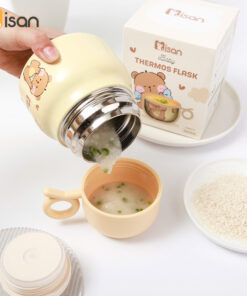 z6115637512063 ac901f48c476fef68a63ff895827ec6d