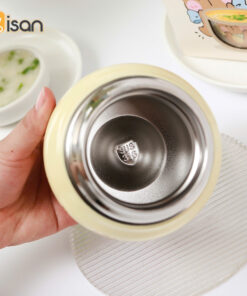 z6115637517263 042355ad98e88187a1e91b93d41b7703