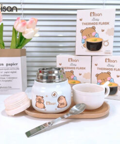 z6115637525709 32eba4eac01c1ecb0ab02b75728cd0cd