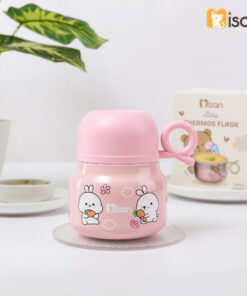 z6115637532053 f1b3d90dde076c213d12969a1c187107