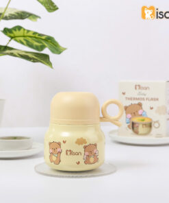 z6115637538322 09a370756998ddbc759086040cb97a62