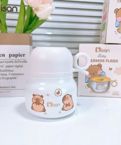 z6115637542983 0b5a160a96806c42c23b123e46ef9894