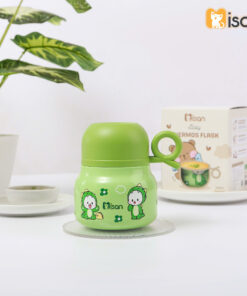 z6115637549234 1b79fb68a9b6f701766e902384f346a5