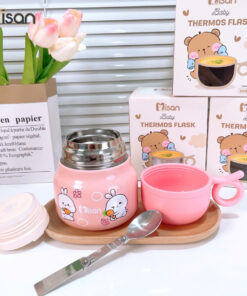 z6115637654004 b9085f1ea13884e3ccdc723d41fb4b7c