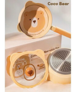 z6149004537272 72f5f75133228e6e6a6758416bc7ad13