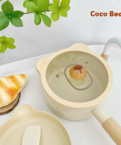 z6149004538133 9a2a8498e6d5d6ea253f525325246087