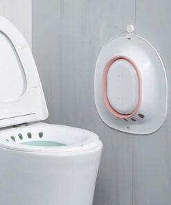 z6166771546055 3ac39f8cf6517f6185650c3f10ab3722