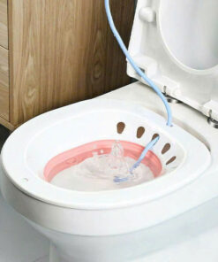 z6166771549465 3ba0d85a8e85e17055de11c3f9b5fd5b