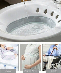 z6166771559404 b87b871958efe1a0775281706f714f40