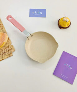 z6167077066885 81750686d37ab78152d1e6790a05574e