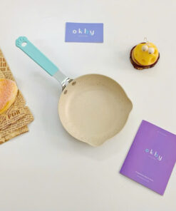 z6167077172920 863138af174093a350abf4f08faa6d3b