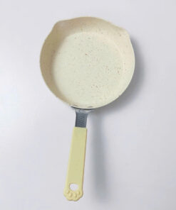 z6167086055455 6fb0613f00e87ad631987040567b06b6