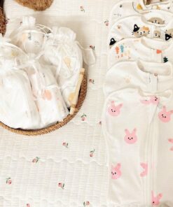 Alternative view of Nhộng chũn thông hơi