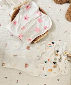 Nhộng chũn thông hơi 6 z4472537959224 41eaffc7392b030e43cf5da5518e4df9