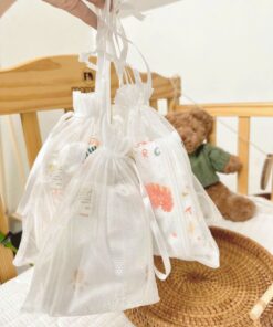 Nhộng chũn thông hơi 7 z4472537964106 171f415c8d4273814d261e0bc44b0b7d