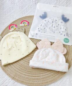 z4691857256936 aae0b08aa884205eed3acd044a0c5b37