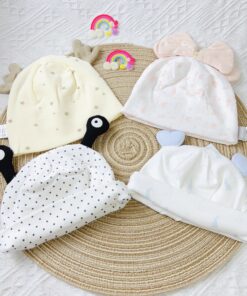 z4691857995517 4905f0c8432526edb844f6c5d78b3a23