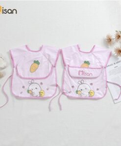 z5473269144684 aa0d178ca07d6769d72b344cd33ad18a