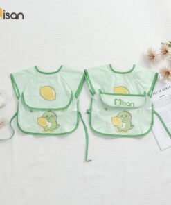 z5473269148141 0b25ceb26c413accd348cef7ebc9b59b